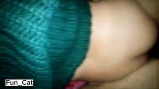 Viral MMS Desi Awesome Collage Girl, Desi Collage Girl Fuck In Hotel Room Very Hot Romantic Having Juicy Pussy Fuck