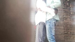 Indian desi school girl sex - full HD viral video