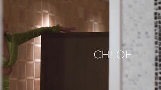 Chloe Amour - Insatiable