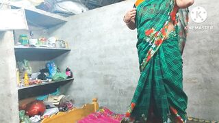 Padosi devar bhabhi ki sexy video India fuking video