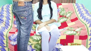Guwahati Ki Ladki Casting Ke Liye Aaye Indian Village Girl Need Casting