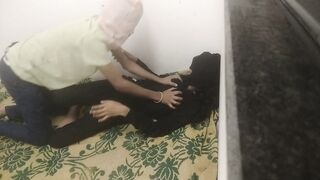 Indian Desi wife fuck in real time