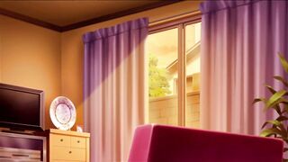 Ane Koi Episode 1 Subbed [Uncensored Hentai]